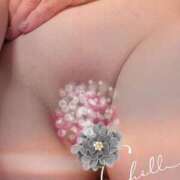 ヒメ日記 2025/10/04 20:55 投稿 のぞみ 逢って30秒で即尺