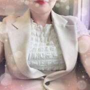 ヒメ日記 2025/10/05 20:24 投稿 のぞみ 逢って30秒で即尺