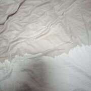 ヒメ日記 2025/10/09 06:57 投稿 のぞみ 逢って30秒で即尺