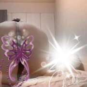 ヒメ日記 2025/10/10 21:56 投稿 のぞみ 逢って30秒で即尺