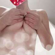 ヒメ日記 2025/10/11 21:36 投稿 のぞみ 逢って30秒で即尺