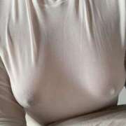 ヒメ日記 2025/10/12 10:44 投稿 のぞみ 逢って30秒で即尺