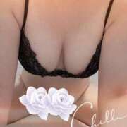 ヒメ日記 2025/10/12 22:20 投稿 のぞみ 逢って30秒で即尺