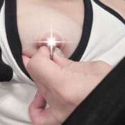 ヒメ日記 2025/10/13 14:18 投稿 のぞみ 逢って30秒で即尺