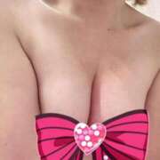 ヒメ日記 2025/10/16 10:42 投稿 のぞみ 逢って30秒で即尺