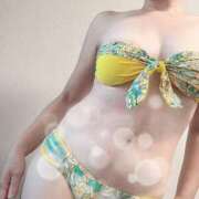 ヒメ日記 2025/10/29 08:21 投稿 のぞみ 逢って30秒で即尺