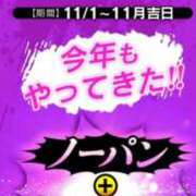 ヒメ日記 2025/11/02 09:55 投稿 のぞみ 逢って30秒で即尺