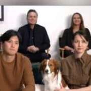 ヒメ日記 2025/11/15 17:34 投稿 のぞみ 逢って30秒で即尺