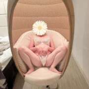 ヒメ日記 2025/11/18 07:07 投稿 のぞみ 逢って30秒で即尺