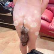 ヒメ日記 2025/11/23 07:30 投稿 のぞみ 逢って30秒で即尺