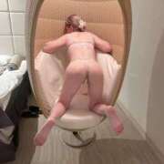 ヒメ日記 2025/12/18 11:36 投稿 のぞみ 逢って30秒で即尺