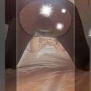 ヒメ日記 2025/12/28 21:45 投稿 のぞみ 逢って30秒で即尺