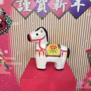 ヒメ日記 2026/01/01 00:19 投稿 のぞみ 逢って30秒で即尺