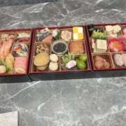 ヒメ日記 2026/01/02 10:11 投稿 のぞみ 逢って30秒で即尺