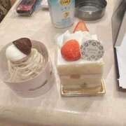 ヒメ日記 2026/01/04 20:23 投稿 のぞみ 逢って30秒で即尺