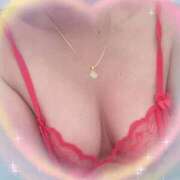 ヒメ日記 2026/01/11 20:08 投稿 のぞみ 逢って30秒で即尺