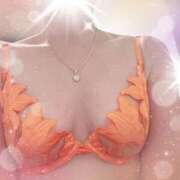 ヒメ日記 2026/01/11 20:19 投稿 のぞみ 逢って30秒で即尺