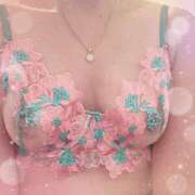 ヒメ日記 2026/01/11 23:13 投稿 のぞみ 逢って30秒で即尺