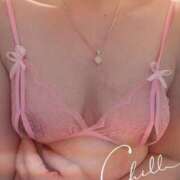 ヒメ日記 2026/01/12 10:19 投稿 のぞみ 逢って30秒で即尺