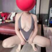 ヒメ日記 2026/01/14 07:23 投稿 のぞみ 逢って30秒で即尺