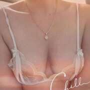 ヒメ日記 2026/01/16 11:51 投稿 のぞみ 逢って30秒で即尺