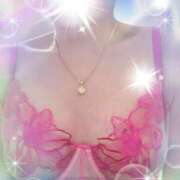 ヒメ日記 2026/01/18 11:21 投稿 のぞみ 逢って30秒で即尺