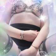 ヒメ日記 2026/01/18 18:06 投稿 のぞみ 逢って30秒で即尺