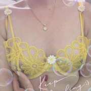 ヒメ日記 2026/01/19 05:55 投稿 のぞみ 逢って30秒で即尺