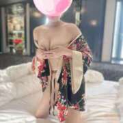 のぞみ ヨーグルトたべょ。 逢って30秒で即尺