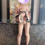 ヒメ日記 2026/03/04 07:07 投稿 のぞみ 逢って30秒で即尺