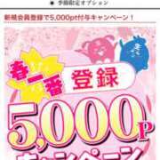 ヒメ日記 2026/03/08 13:00 投稿 のぞみ 逢って30秒で即尺