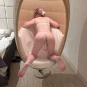 ヒメ日記 2026/03/14 23:36 投稿 のぞみ 逢って30秒で即尺