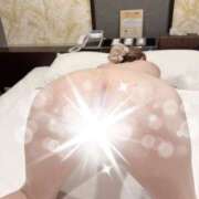 ヒメ日記 2026/03/21 23:36 投稿 のぞみ 逢って30秒で即尺