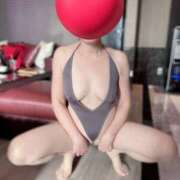 ヒメ日記 2026/04/11 20:55 投稿 のぞみ 逢って30秒で即尺