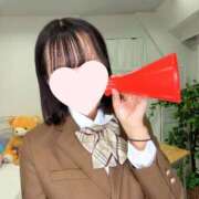 ヒメ日記 2025/09/19 16:03 投稿 まり 萌えカワ