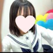 ヒメ日記 2025/09/20 07:22 投稿 まり 萌えカワ