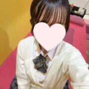 ヒメ日記 2025/09/20 08:02 投稿 まり 萌えカワ