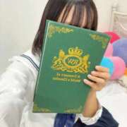 ヒメ日記 2025/09/26 22:12 投稿 まり 萌えカワ