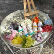 ヒメ日記 2025/09/28 00:32 投稿 まり 萌えカワ