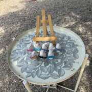 ヒメ日記 2025/09/29 22:42 投稿 まり 萌えカワ