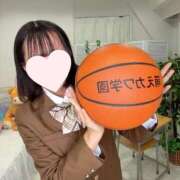 ヒメ日記 2025/10/03 21:08 投稿 まり 萌えカワ