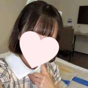 ヒメ日記 2025/10/04 00:14 投稿 まり 萌えカワ