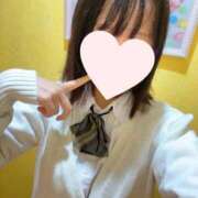 ヒメ日記 2025/10/04 06:45 投稿 まり 萌えカワ