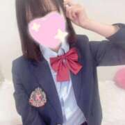 ヒメ日記 2025/10/05 06:22 投稿 まり 萌えカワ