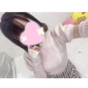 ヒメ日記 2025/10/07 23:42 投稿 まり 萌えカワ