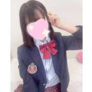 ヒメ日記 2025/10/11 08:12 投稿 まり 萌えカワ