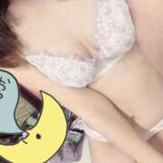 ヒメ日記 2025/10/17 21:52 投稿 まり 萌えカワ