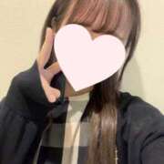 ヒメ日記 2025/10/18 08:02 投稿 まり 萌えカワ