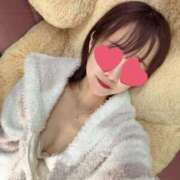 ヒメ日記 2025/10/30 19:52 投稿 まり 萌えカワ