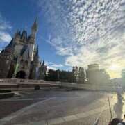 まり 明日急だけど 萌えカワ